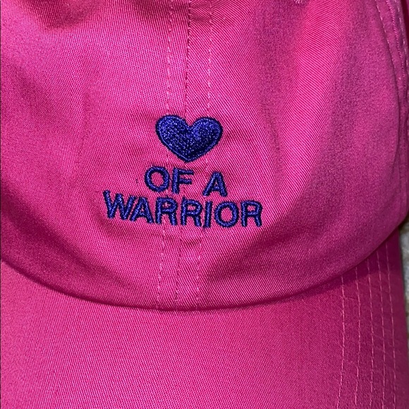 Baseball Cap Bundle - Picture 4 of 5